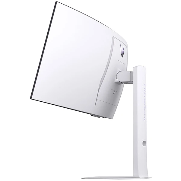 LG UltraGear webOS 34GX90SA-W herný monitor 34" - Monitory - Obrázok H35E000K01