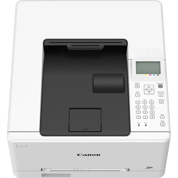 Canon i-SENSYS LBP647Cdw tlačiareň - Tlačiarne - Obrázok H36L000K01