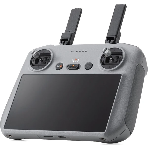 DJI RC 2 - Ovládače - Obrázok H376000O01
