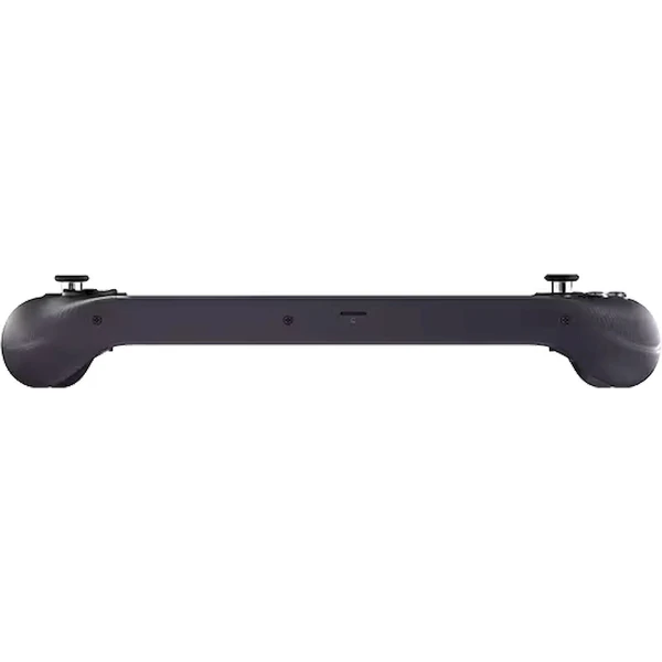 Lenovo Legion Go S 8APU1 ??SteamOS 1TB čierny + záruka na 3 roky po registrácii - Handheld PC - Obrázok H39G000J01