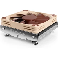 NOCTUA NH-L9i-17xx - chladič procesora - Chladiče