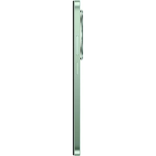 POCO C75 6GB/128GB zelený - Mobilné telefóny - Obrázok H3C9000K01