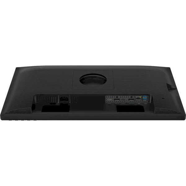 Philips 24B2U3301/00 23,8" - Monitory - Obrázok H3CP000K01