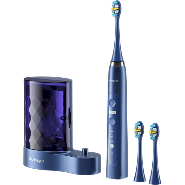 Dr. Mayer GTS2090 Ultra Protect zubná kefka - Zubné kefky - Hlavný obrázok