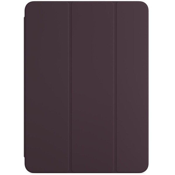 Apple Smart Folio obal iPad Air (2022/2020) tmavo višňová