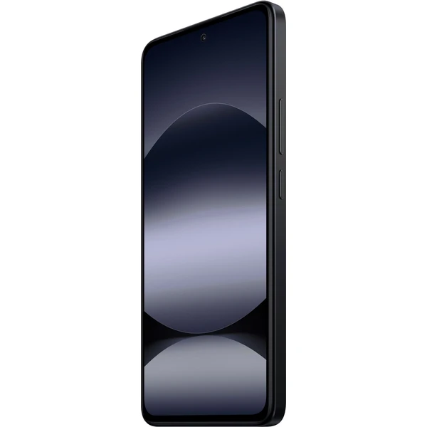Xiaomi Redmi Note 14 8GB/256GB čierna - Mobilné telefóny - Obrázok H3HB000K01