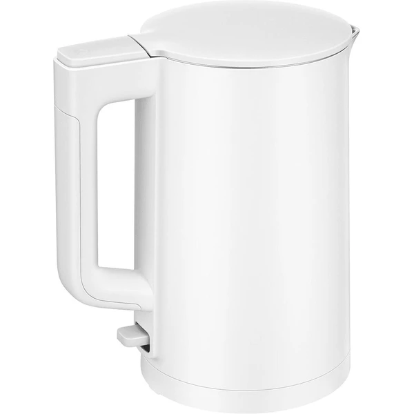 Xiaomi Electric Kettle 2 Lite rýchlovarná kanvica biela - Rychlovarné konvice - Obrázok H3IB000N01