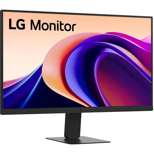 LG 24U631A-B monitor 24" - Monitory - Obrázok H3ID000K01
