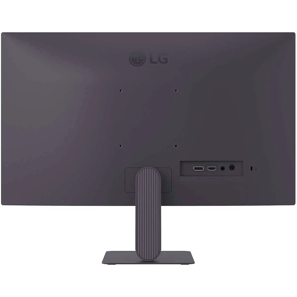 LG UltraGear 24G411A-B herný monitor 24" - Monitory - Obrázok H3II000K01