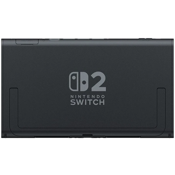 Nintendo Switch 2 + Mario Kart World balíček - Konzoly - Obrázok H3JD000K01