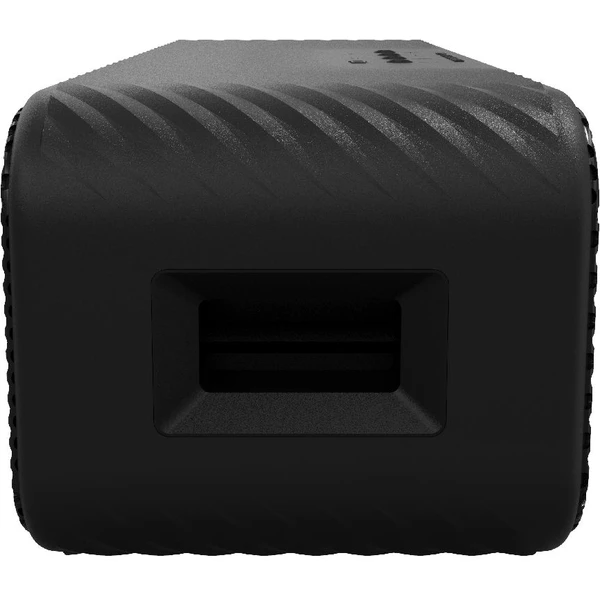 Klipsch Detroit bezdrôtový reproduktor čierny - Reproduktory - Obrázok H3LG000K01