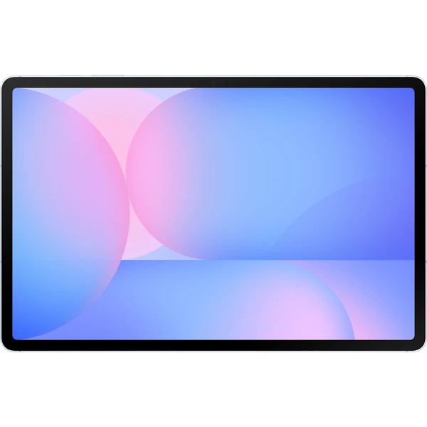 Samsung Galaxy Tab S10 FE+ 8GB/128GB modrý - Tablety - Obrázok H3MD000P01