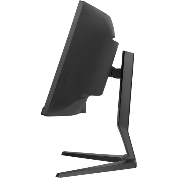 iiyama XCB4594DQSN-B1 širokouhlý monitor 44,5' - Monitory - Obrázok H3O3000L01