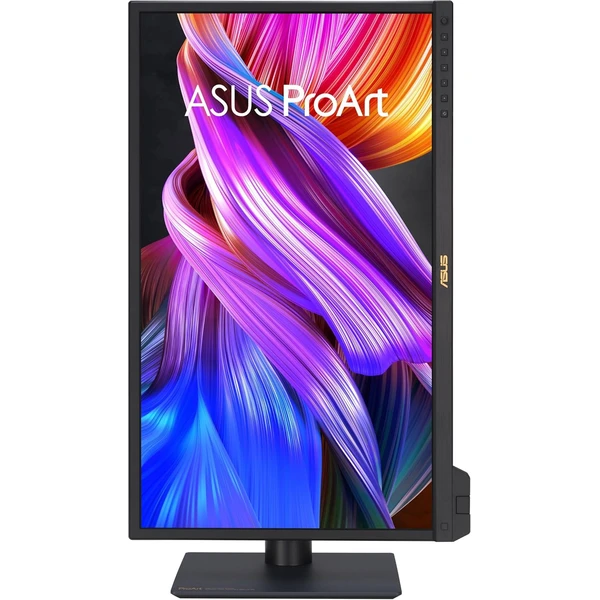 ASUS ProArt Display PA24US monitor 24” - Monitory - Obrázok H3Q7000O01