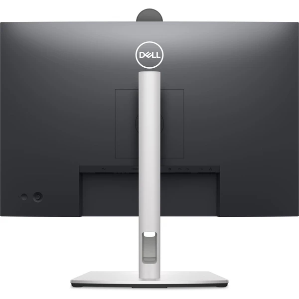 Dell P2424HEB monitor 24" - Monitory - Obrázok H3R9000K01