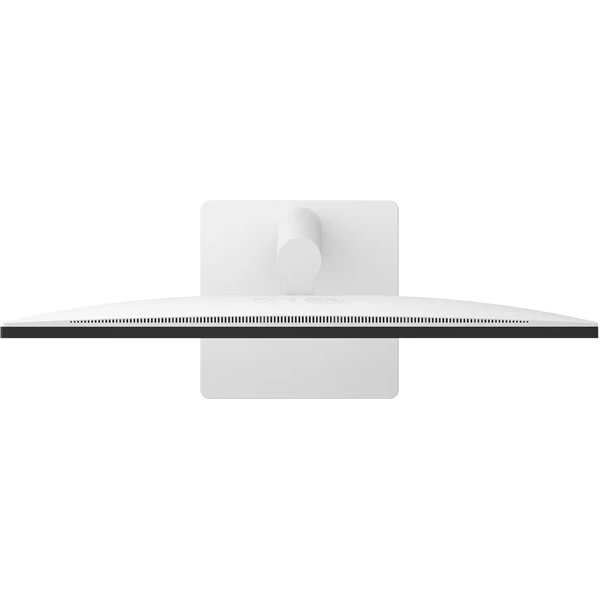 LG UltraFine 27US500-W monitor 27" - Monitory - Obrázok H3RC000L01