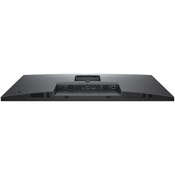 Dell Pro Plus P3225DE monitor 32" - Monitory - Obrázok H3RF000N01