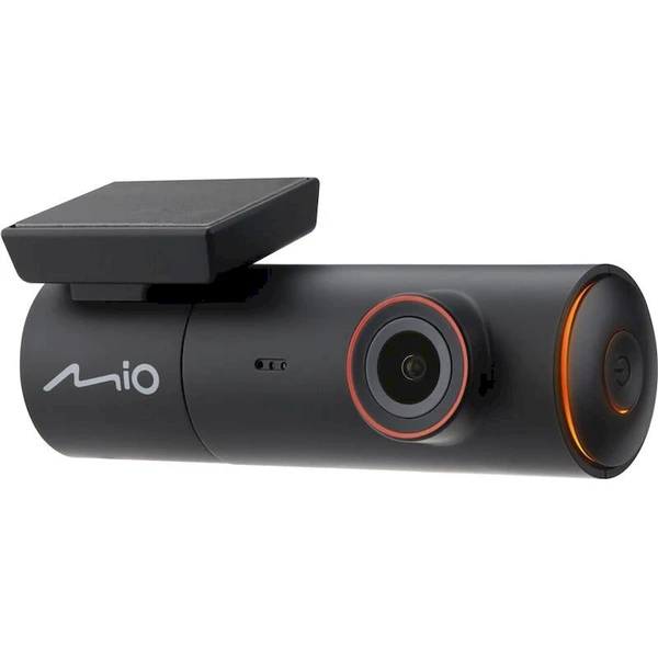 Mio MiVue J30 2.5K WIFI autokamera - Kamery - Hlavný obrázok