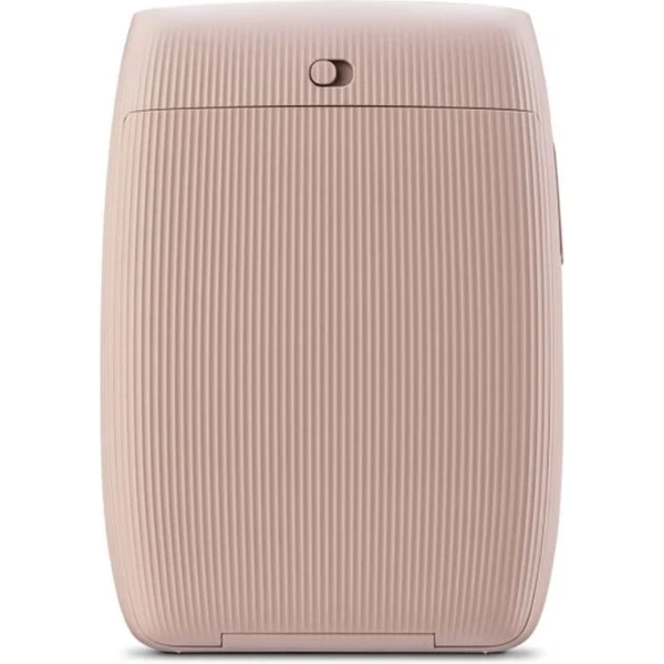 Fujifilm Instax Mini Link 3 tlačiareň Rose Pink EX D - Tlačiarne - Obrázok H3U8000K01