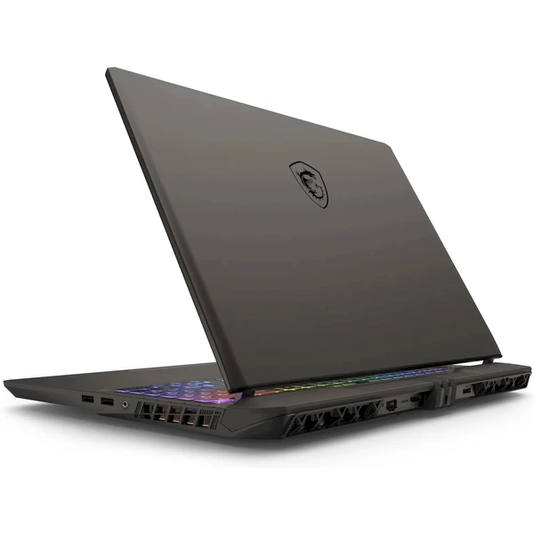 MSI Vector A16 HX (A8WHG-049XSK) RTX 5070 Ti čierny - Notebooky - Obrázok H3UJ000K01