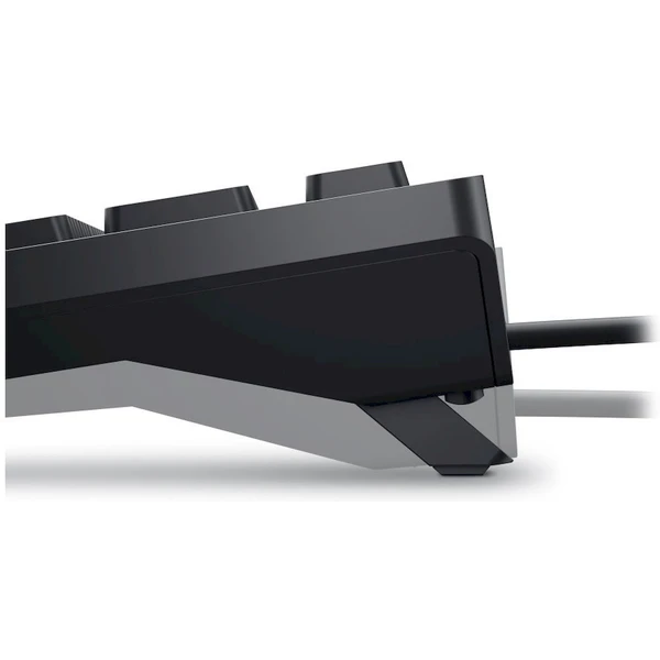 Dell KBS25C klávesnica US čierna - Klávesnice - Obrázok H3WB000J01