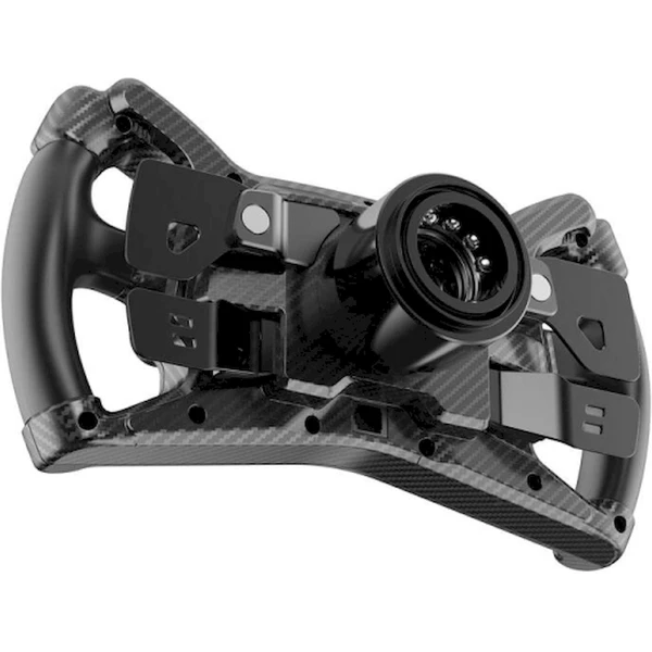 Moza Racing KS RS047 add-on volant (PC) - Volanty - Obrázok H3WD000O01