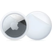 iWant ochranná fólia na Apple  - Ochranné fólie a sklo