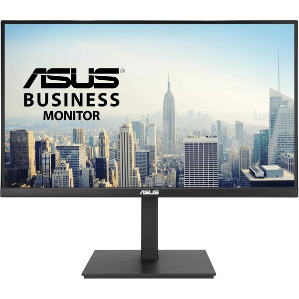 ASUS VA27UQSB monitor 27