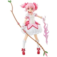 Figúrka Good Smile Company Puella Magi Madoka Magica Movie Rebellion Pop Up Parade - Madoka Kana - Figúrky