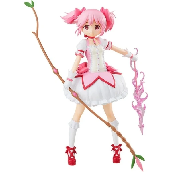 Figúrka Good Smile Company Puella Magi Madoka Magica Movie Rebellion Pop Up Parade - Madoka Kana - Figúrky - Hlavný obrázok