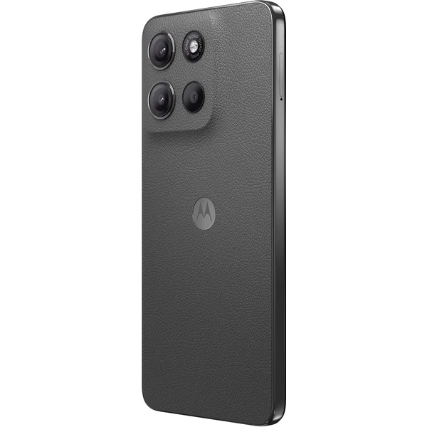 Motorola Moto G15 Power 8GB/256GB sivá - Mobilné telefóny - Obrázok H45B000K01