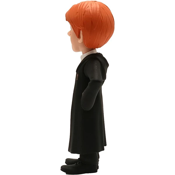 MINIX Movies: Harry Potter - Ron - Minix - Obrázok H45D000N01