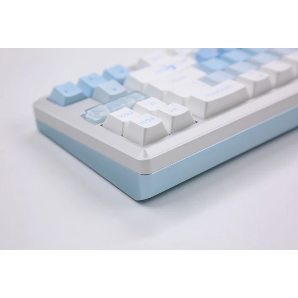 Varmilo Sword68 Varmilo MX Daisy L (US) Ariel - Klávesnice - Obrázok H46F000L01