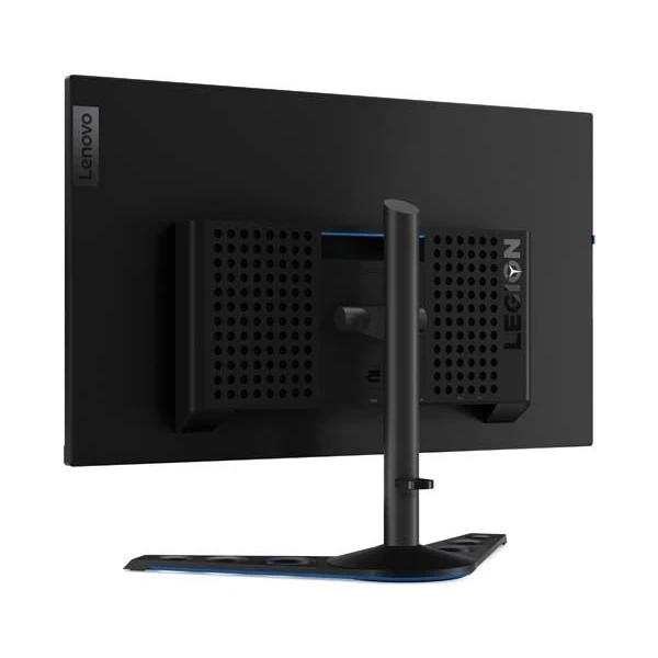 Lenovo Legion Y27q-30 herný monitor 27" - Monitory - Obrázok H47N300401