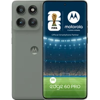 Motorola Edge 60 Pre 12GB/512GB PANTONE Shadow - Mobilné telefóny
