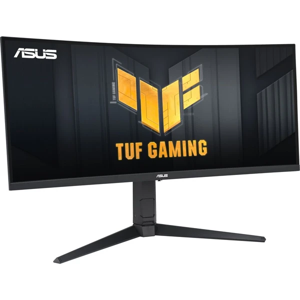 ASUS TUF Gaming VG34VQL3A herný monitor 34” - Monitory - Obrázok H4C3000P01