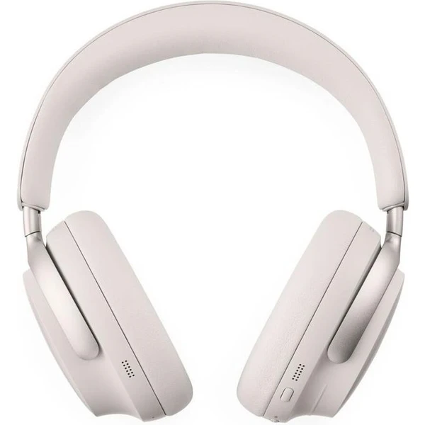 Bose QuietComfort Ultra Headphones biela (Ďalšia) - Slúchadlá - Obrázok H4E6000701