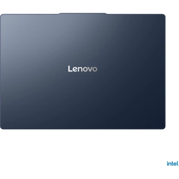 Lenovo IdeaPad Slim 3 15IRH10 (83K10066CK) modrý - Notebooky - Obrázok H4GC000K01