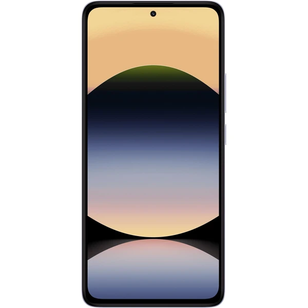Xiaomi Redmi Note 14 6GB/128GB fialová - Mobilné telefóny - Obrázok H4HB000K01