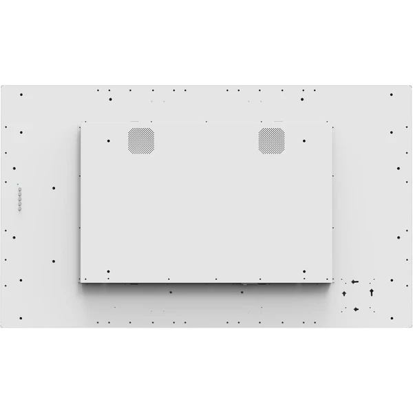 IIyama ProLite TF5539UHSC-W1AG - Veľkoformátové displeje - Obrázok H4I1000N01