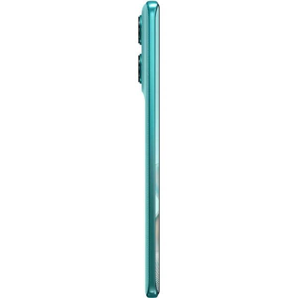 Motorola EDGE 60 Fusion 12GB/256GB PANTONE Amazonite - Mobilné telefóny - Obrázok H4JD000P01