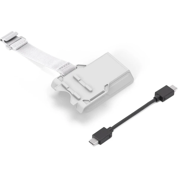 DJI Cellular Dongle 2 montážna sada pre DJI Mini 4 Pro - Náhradné diely - Obrázok H4L8000N01