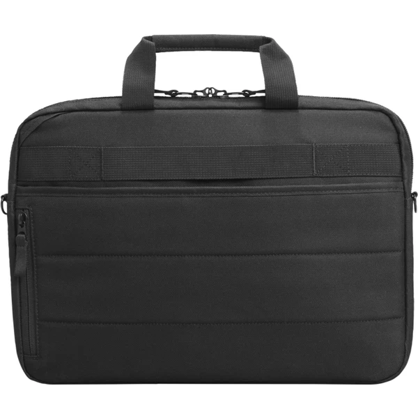 HP Renew Business taška 17,3'' čierna - Tašky - Hlavný obrázok