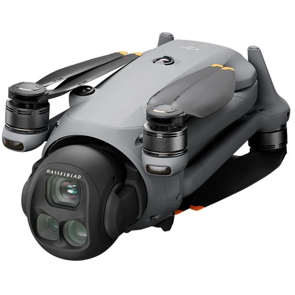 DJI Mavic 4 Pro - Drony - Obrázok H4PF000J01