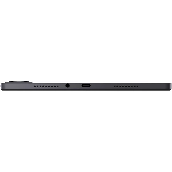 Xiaomi Redmi Pad 2 4GB/128GB sivý - Tablety - Obrázok H4PG000J01