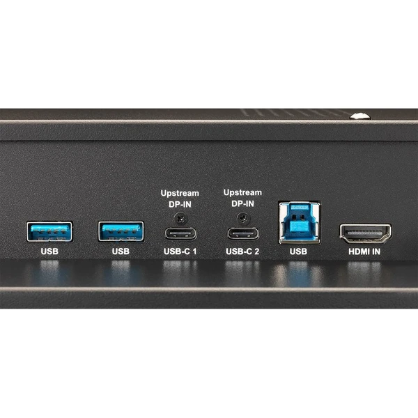 NEC MultiSync WD551 veľkoformátový displej 55" - Veľkoformátové displeje - Obrázok H4Q6000O01