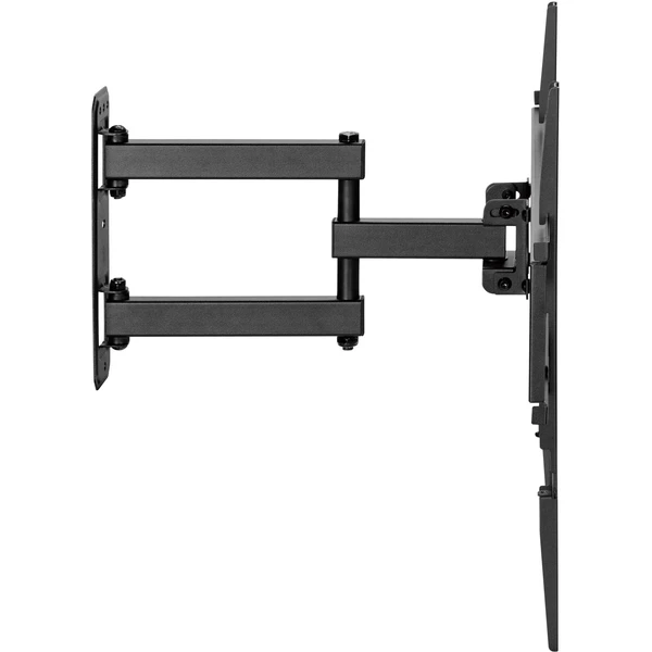 TIGO ClearVision M125A držiak na TV kĺbový 32" - 55" - Držiaky pre obrazovky - Obrázok H4QD000K01