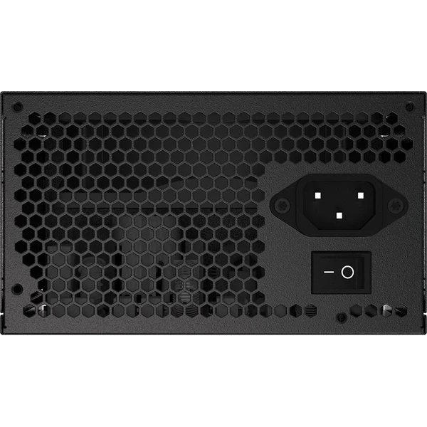 GIGABYTE GP-P550B 550W zdroj - Zdroje - Obrázok H4R5000K01