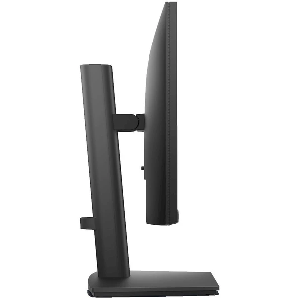 Dell Pro E2225HSM monitor 21,5" - Monitory - Obrázok H4RF000N01