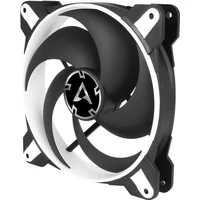 Arctic BioniX P140 - Ventilátory pre PC